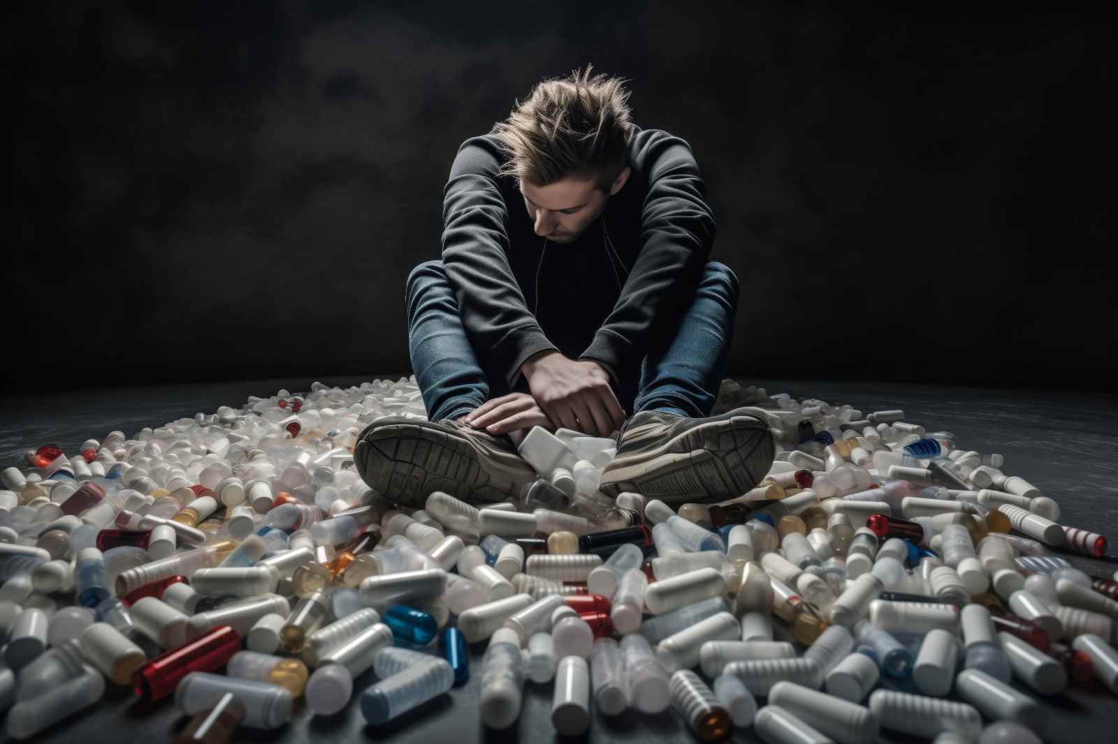 alcohol treatment program in indore tobacco addiction treatment in indore best addiction center in indore addiction treatment indore best de addiction center indore best addiction center indore best rehab treatments in indore alcohol treatment in indore best de addiction center in indore