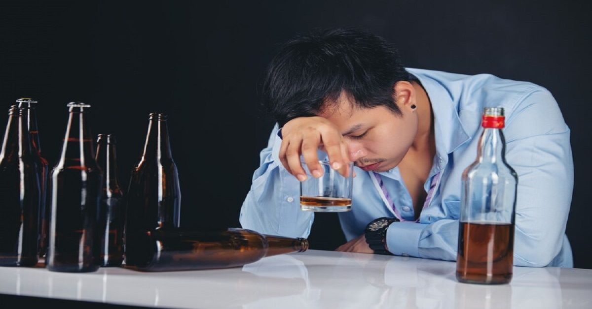 alcohol treatment in indore,alcohol treatment in indore, rehab treatment in Indore, alcohol treatment program in indore,