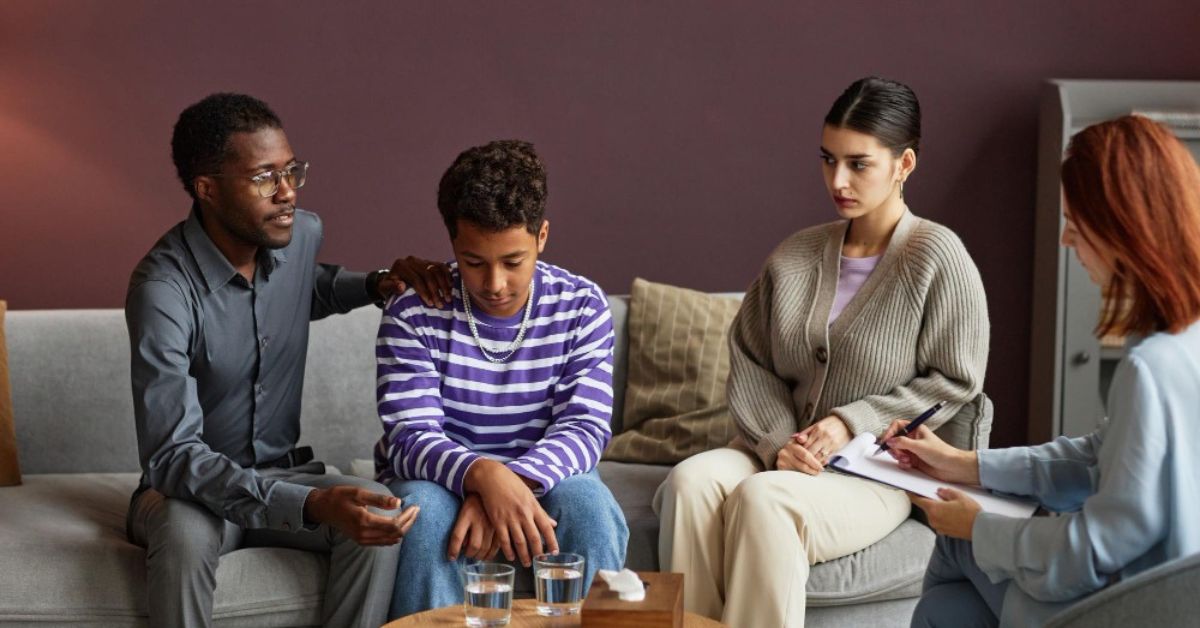 rehabilitation centre in Indore, best rehabilitation centre in Indore