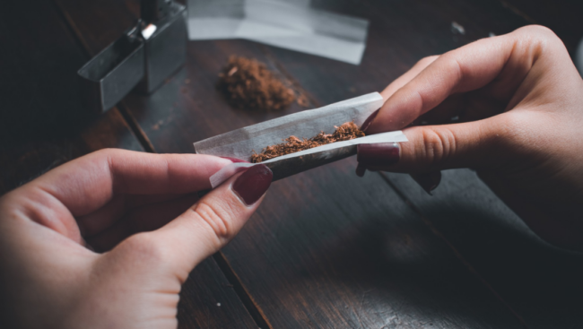 tobacco addiction treatment indore