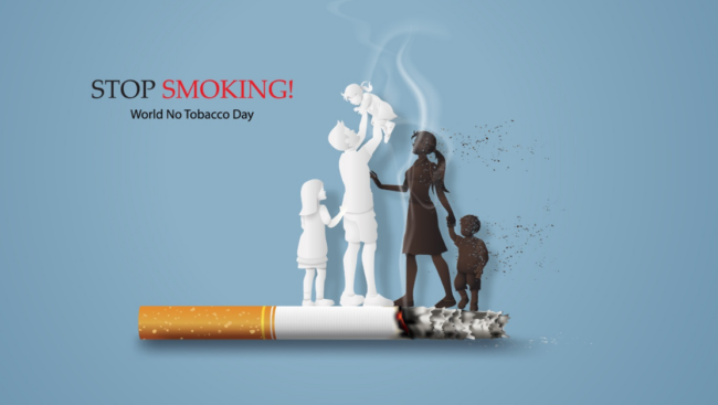 rehabilitation centre indore