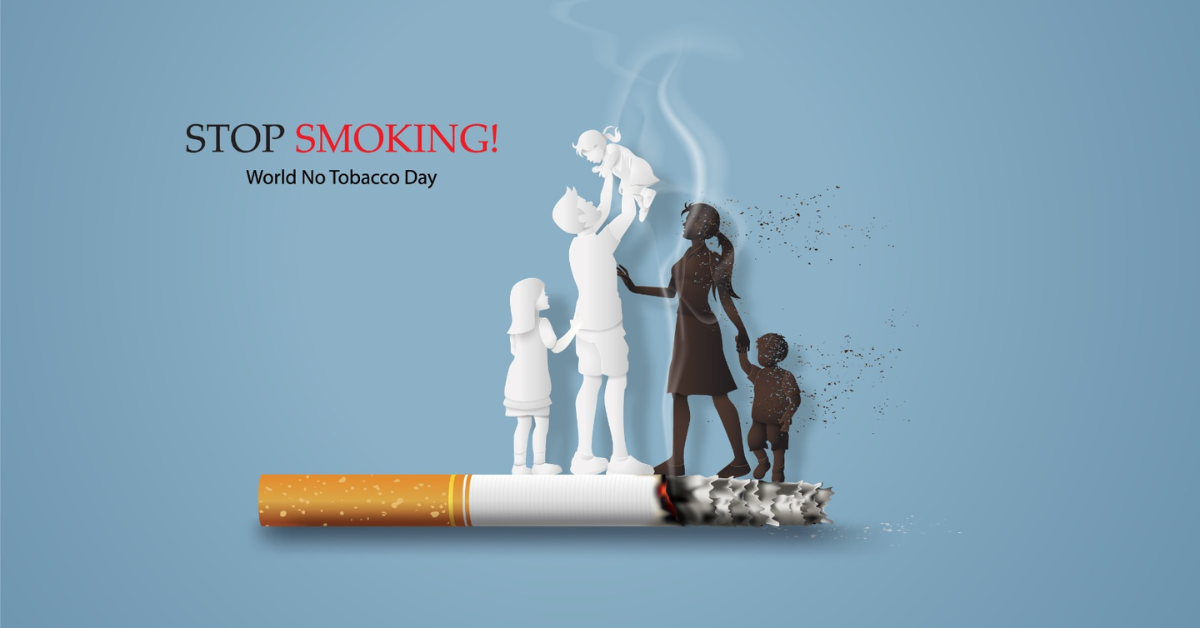 rehabilitation centre indore