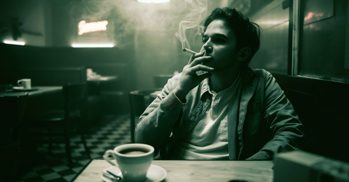 smoking addiction treatment in indore